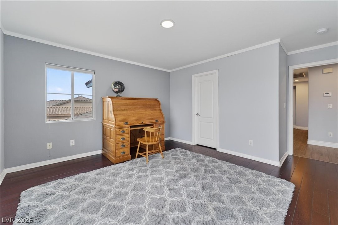 394 Glocker Court Henderson NV 89012