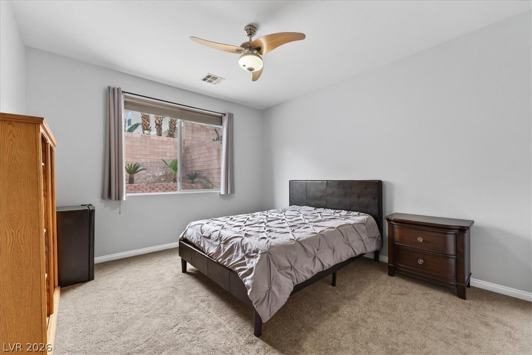 394 Glocker Court Henderson NV 89012