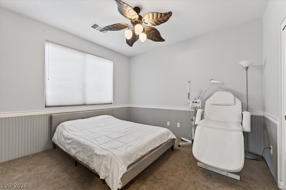 394 Glocker Court Henderson NV 89012