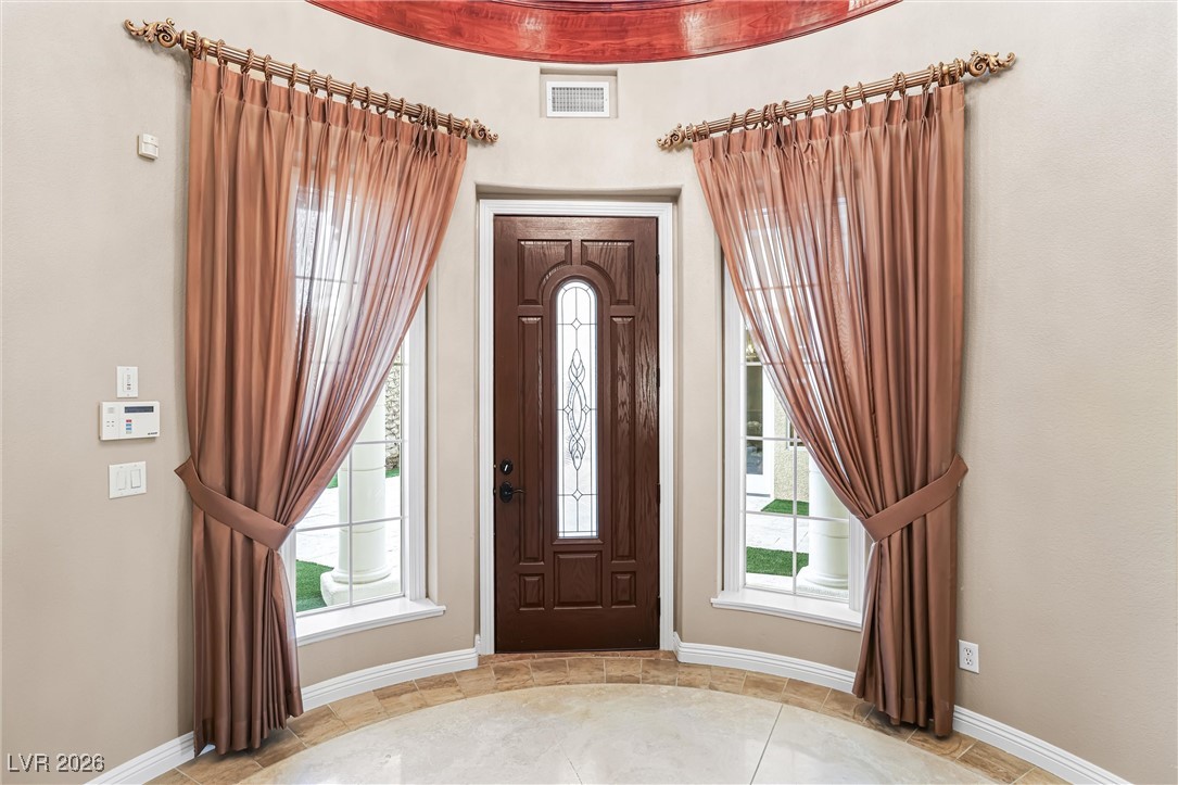12075 Point Royal Court Las Vegas NV 89141