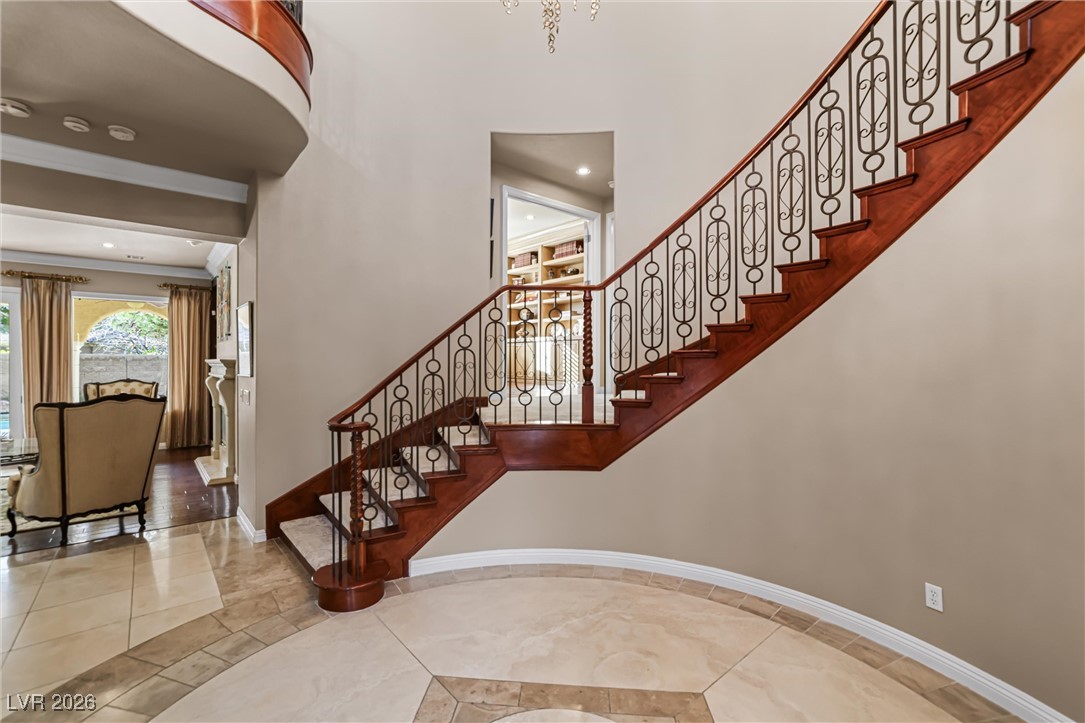 12075 Point Royal Court Las Vegas NV 89141