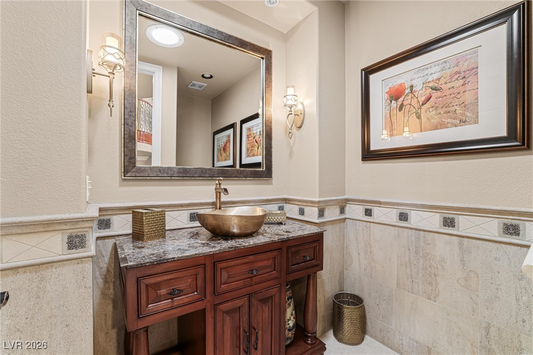 12075 Point Royal Court Las Vegas NV 89141