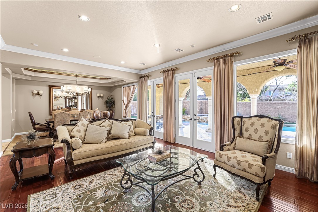 12075 Point Royal Court Las Vegas NV 89141