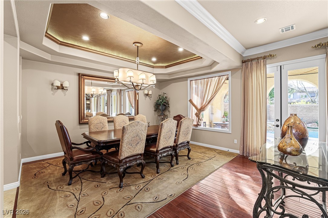 12075 Point Royal Court Las Vegas NV 89141