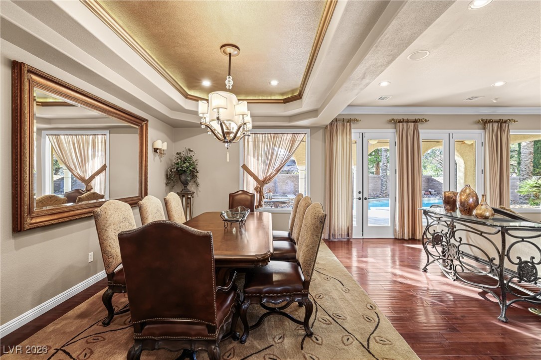 12075 Point Royal Court Las Vegas NV 89141