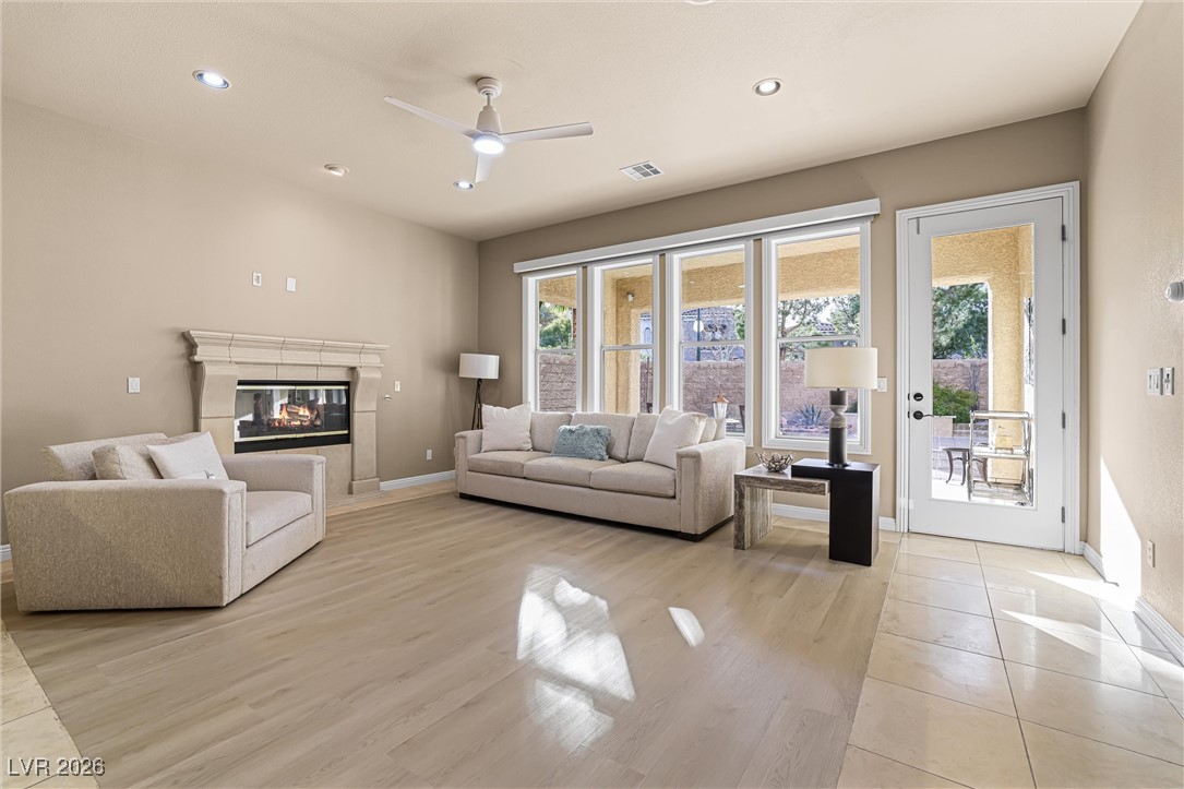 12075 Point Royal Court Las Vegas NV 89141