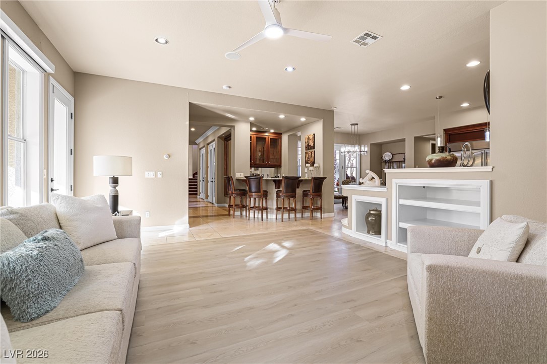 12075 Point Royal Court Las Vegas NV 89141