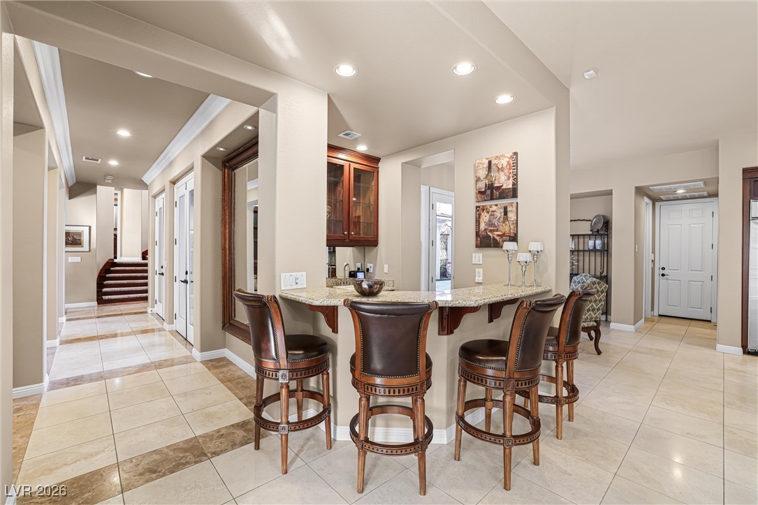 12075 Point Royal Court Las Vegas NV 89141