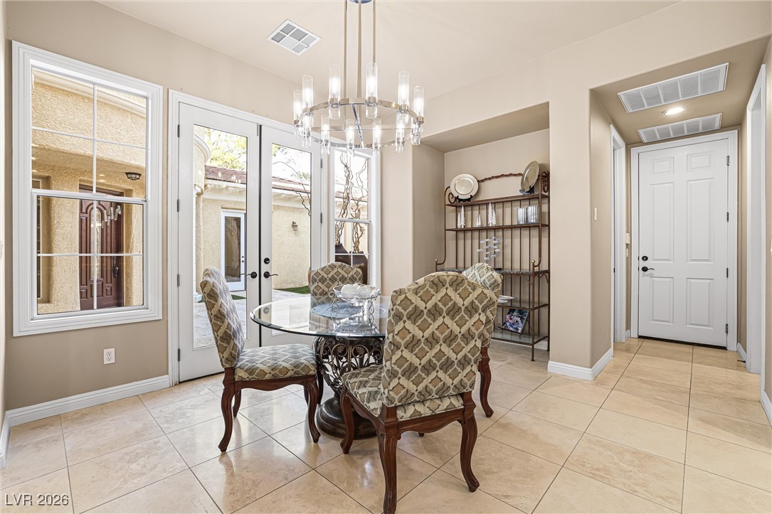 12075 Point Royal Court Las Vegas NV 89141