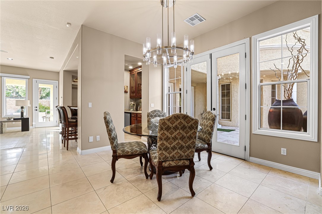 12075 Point Royal Court Las Vegas NV 89141