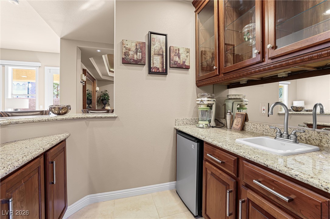 12075 Point Royal Court Las Vegas NV 89141