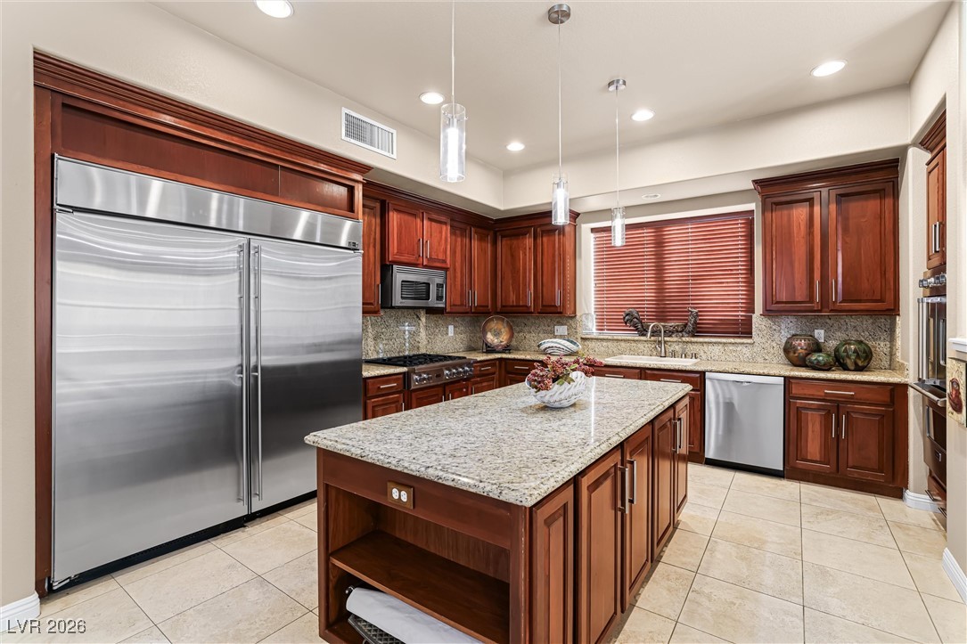 12075 Point Royal Court Las Vegas NV 89141