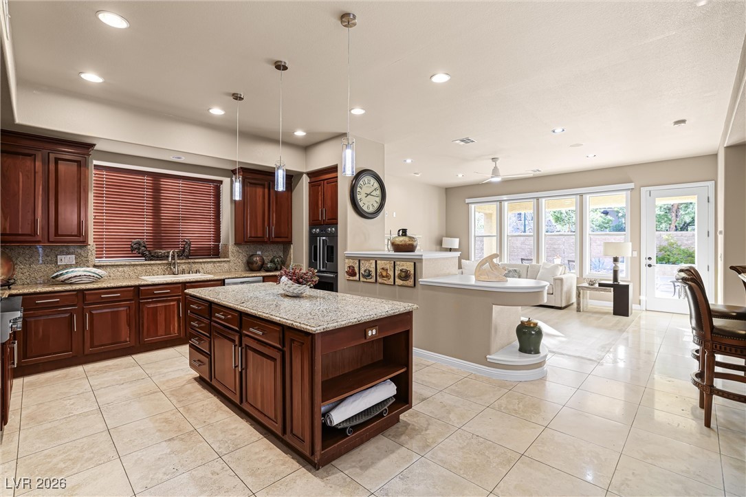 12075 Point Royal Court Las Vegas NV 89141