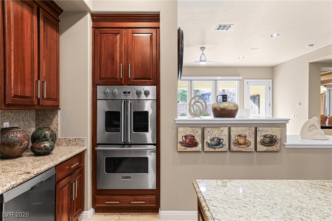 12075 Point Royal Court Las Vegas NV 89141