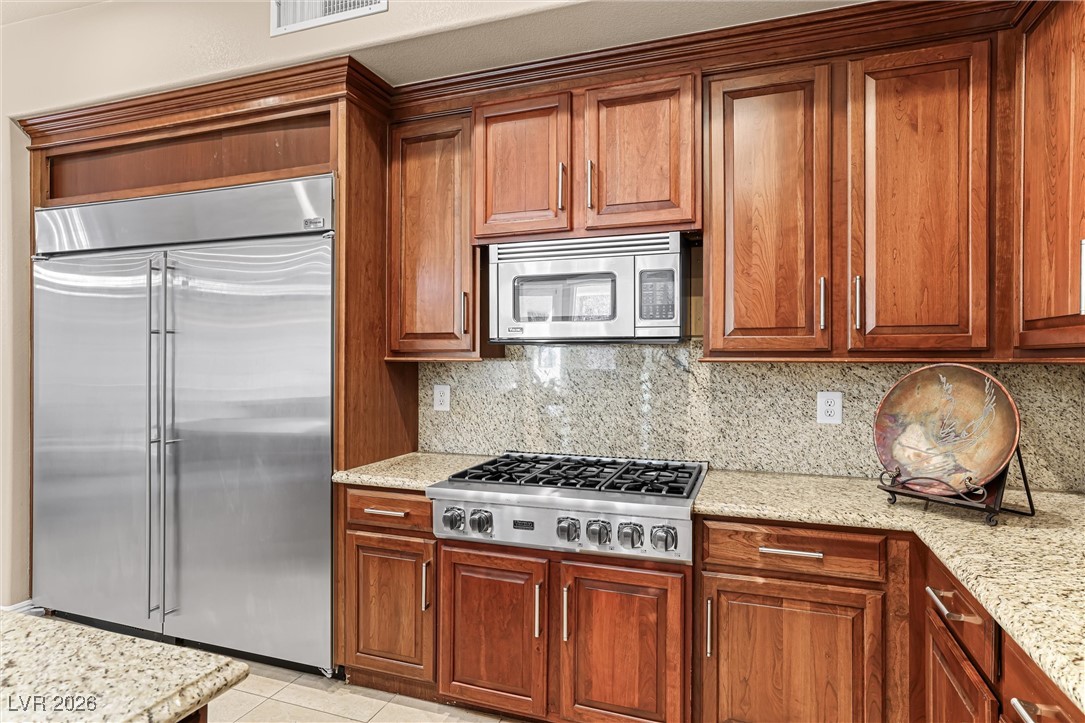 12075 Point Royal Court Las Vegas NV 89141