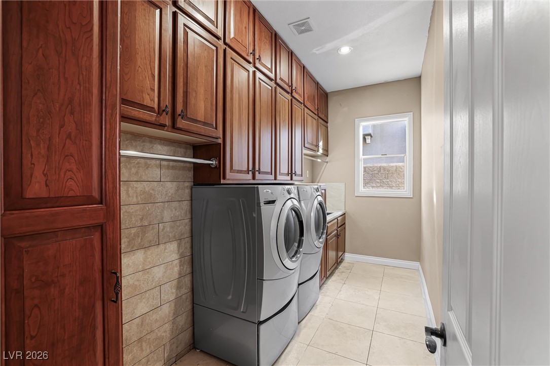 12075 Point Royal Court Las Vegas NV 89141