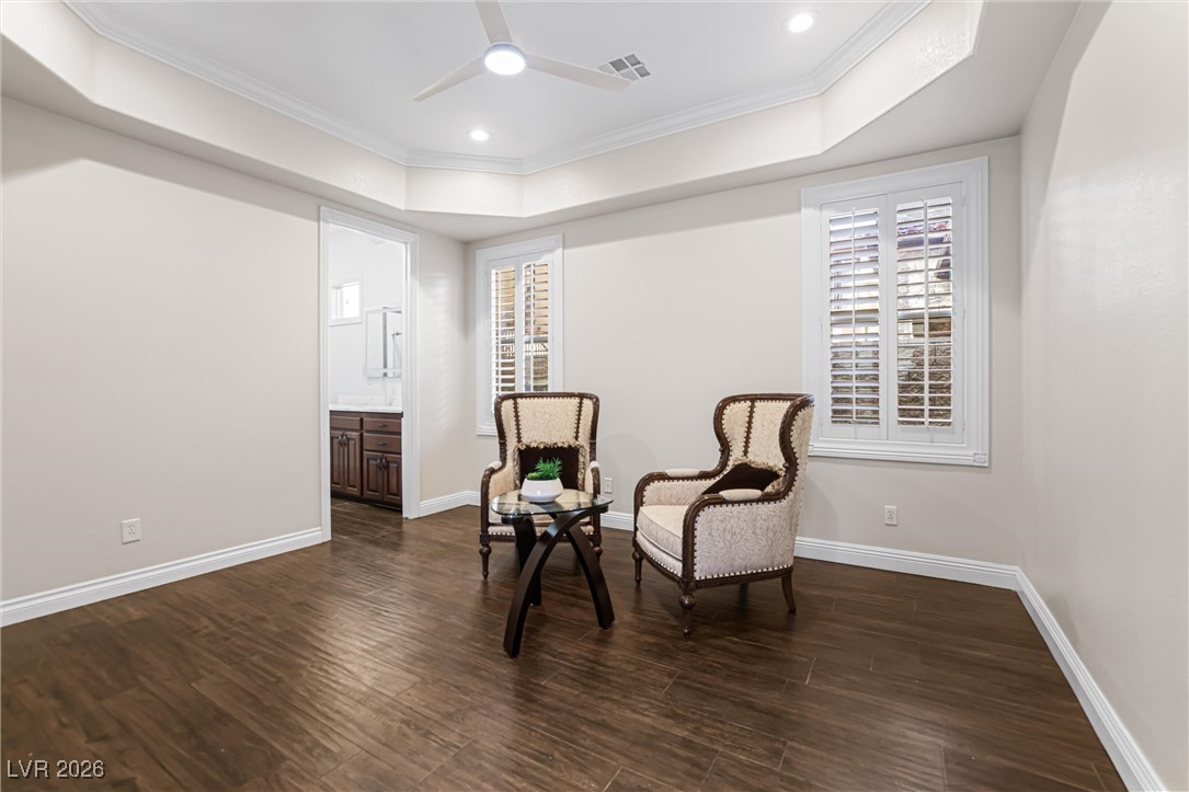 12075 Point Royal Court Las Vegas NV 89141
