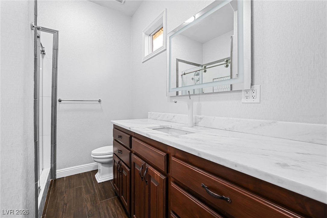 12075 Point Royal Court Las Vegas NV 89141
