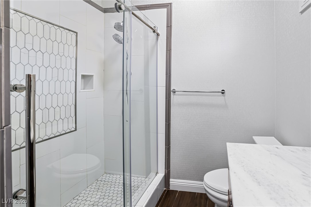 12075 Point Royal Court Las Vegas NV 89141