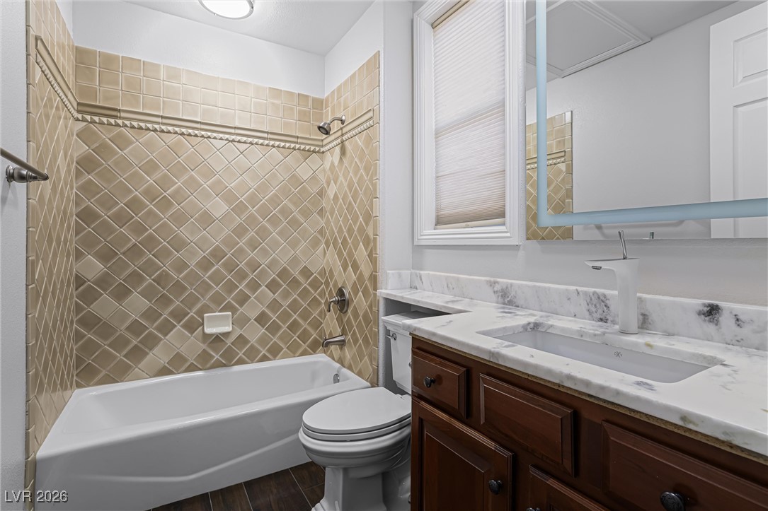 12075 Point Royal Court Las Vegas NV 89141
