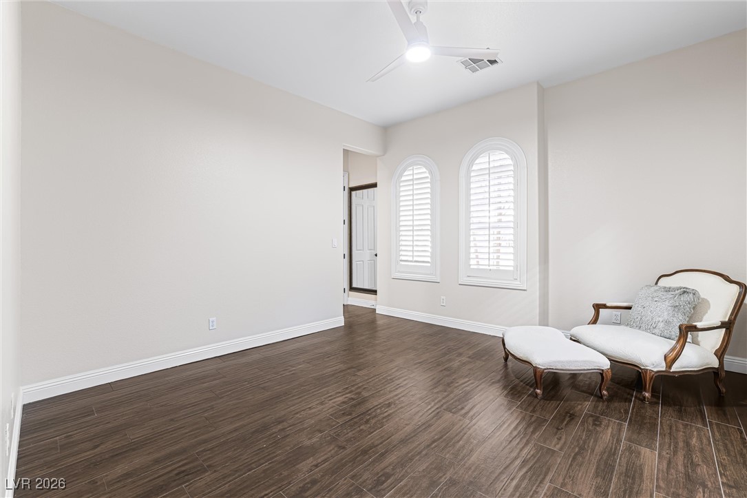 12075 Point Royal Court Las Vegas NV 89141