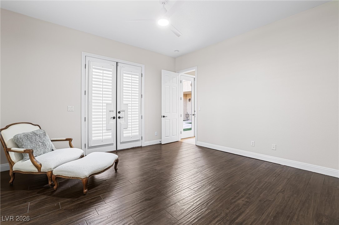 12075 Point Royal Court Las Vegas NV 89141
