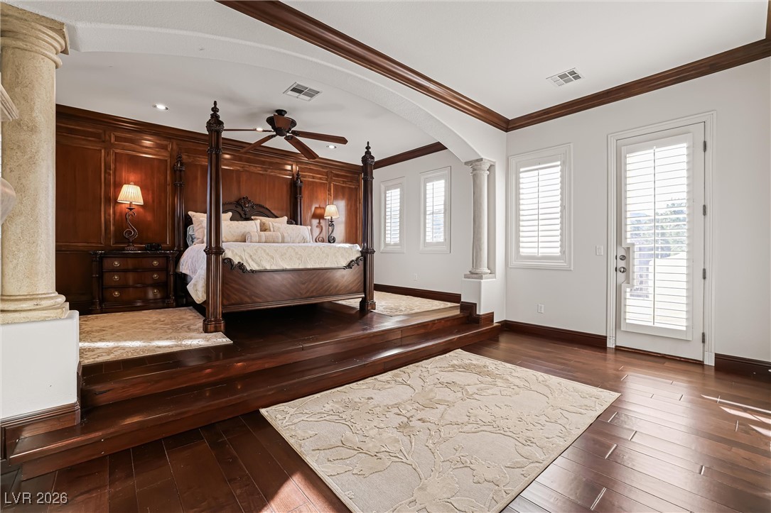 12075 Point Royal Court Las Vegas NV 89141