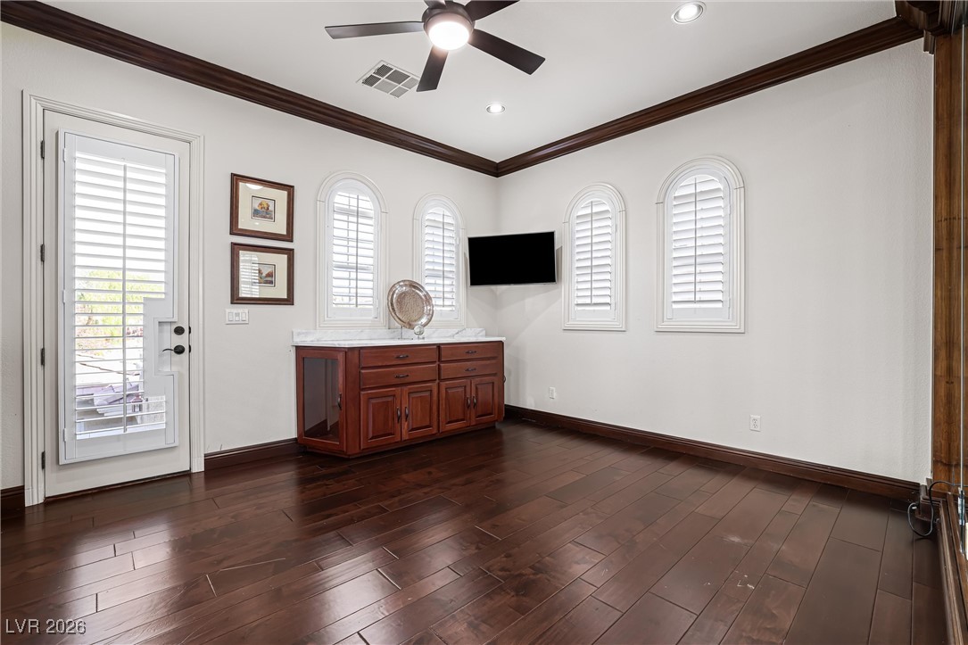 12075 Point Royal Court Las Vegas NV 89141