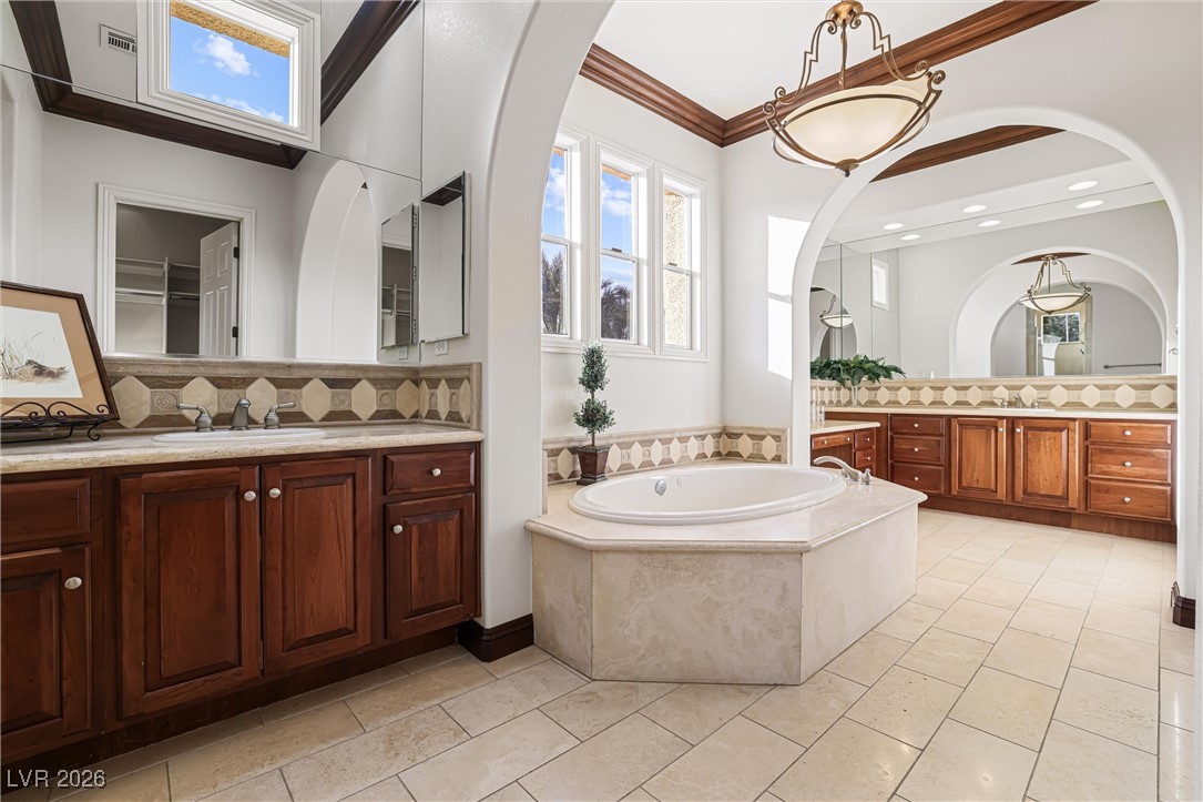 12075 Point Royal Court Las Vegas NV 89141