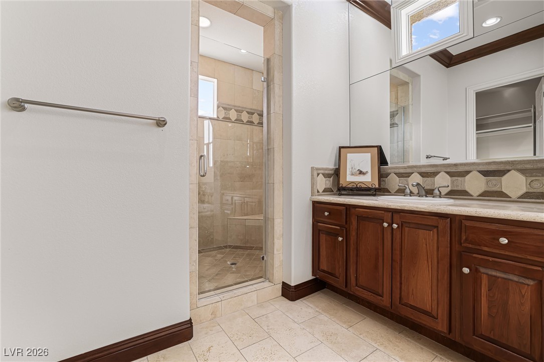 12075 Point Royal Court Las Vegas NV 89141