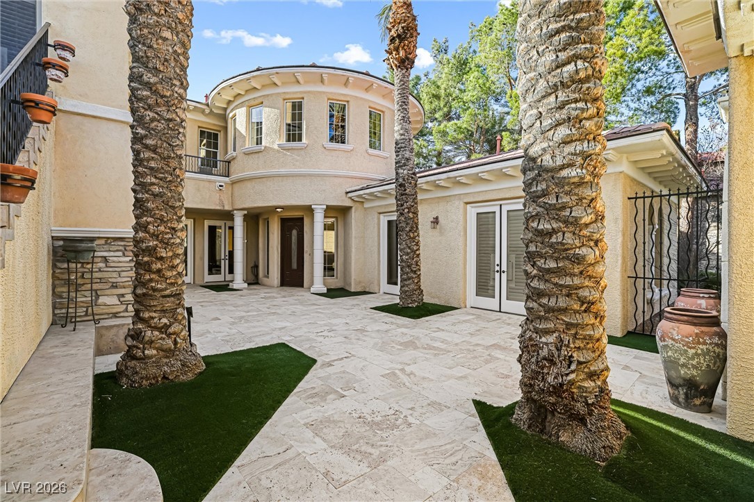 12075 Point Royal Court Las Vegas NV 89141