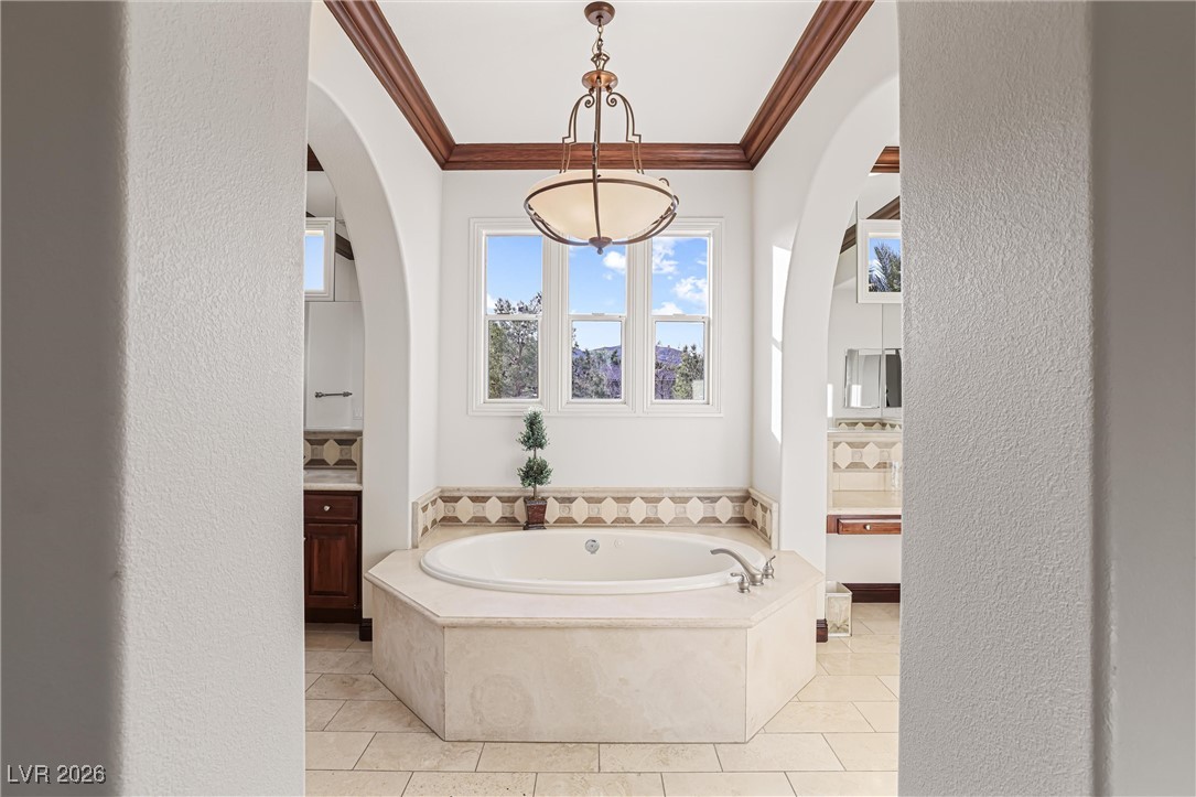 12075 Point Royal Court Las Vegas NV 89141