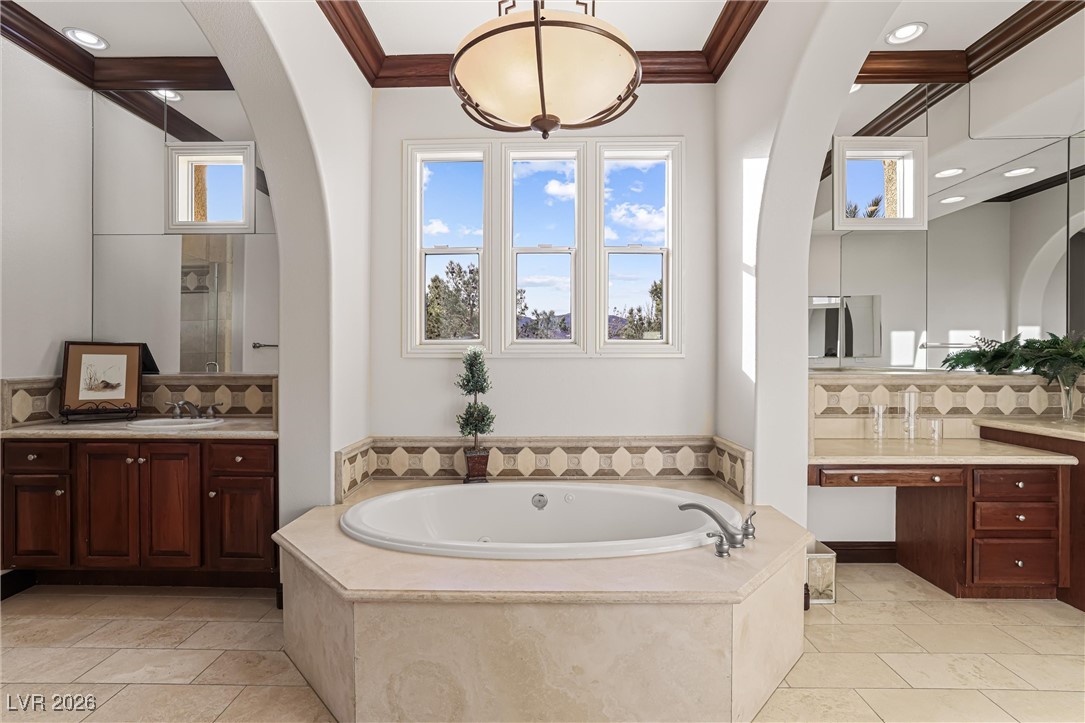 12075 Point Royal Court Las Vegas NV 89141