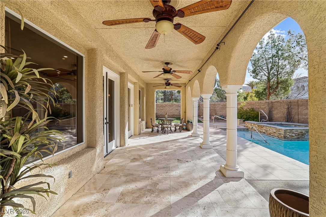 12075 Point Royal Court Las Vegas NV 89141