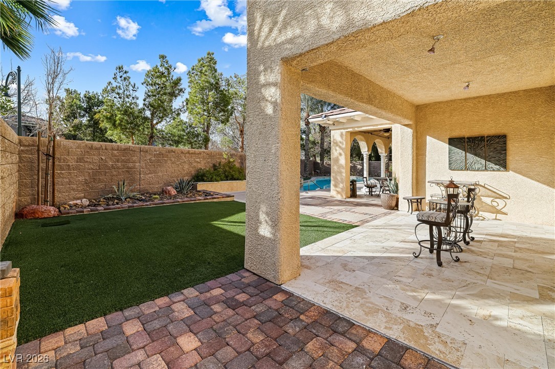 12075 Point Royal Court Las Vegas NV 89141