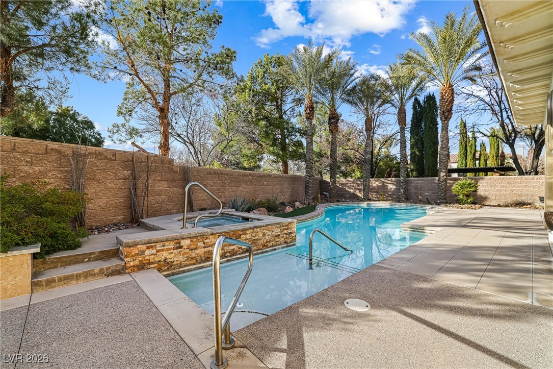 12075 Point Royal Court Las Vegas NV 89141