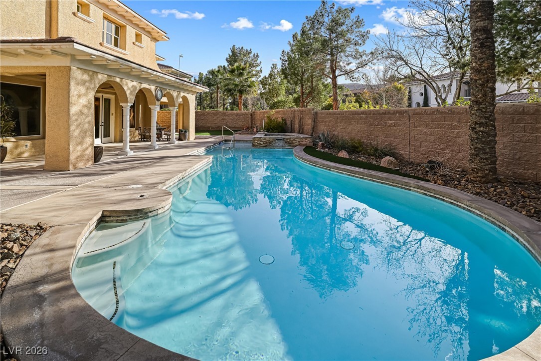 12075 Point Royal Court Las Vegas NV 89141