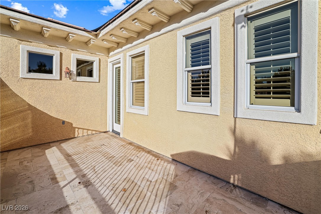 12075 Point Royal Court Las Vegas NV 89141