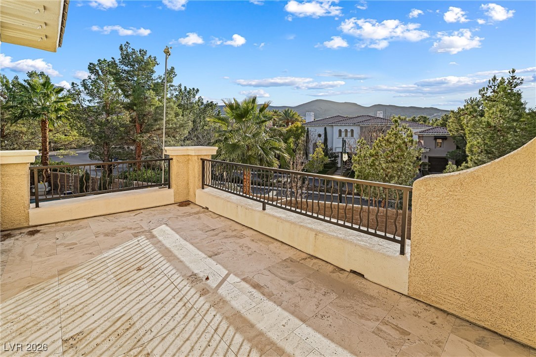 12075 Point Royal Court Las Vegas NV 89141