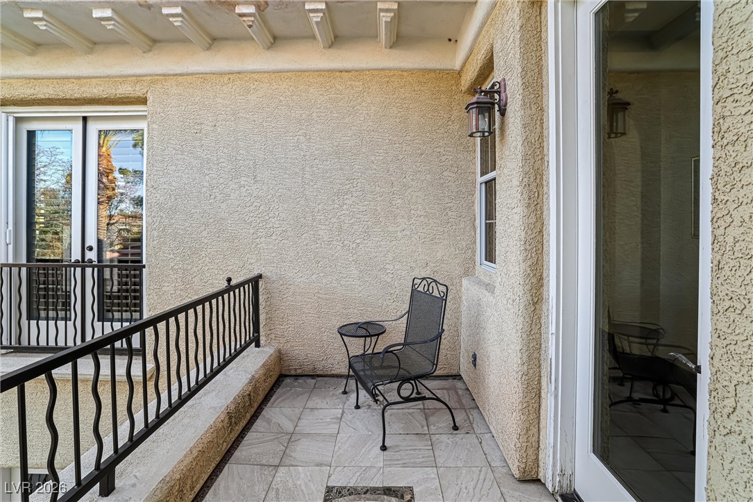 12075 Point Royal Court Las Vegas NV 89141