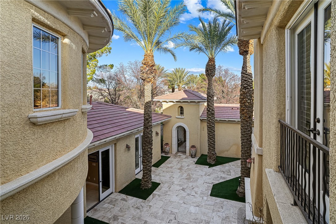 12075 Point Royal Court Las Vegas NV 89141