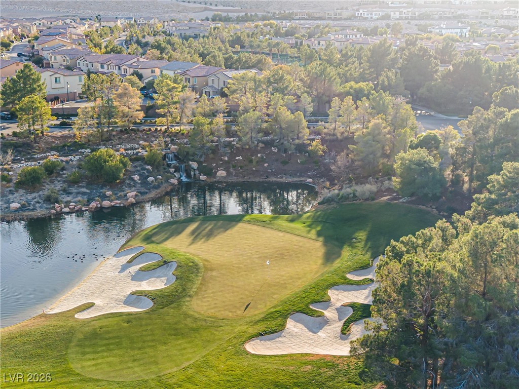 12075 Point Royal Court Las Vegas NV 89141