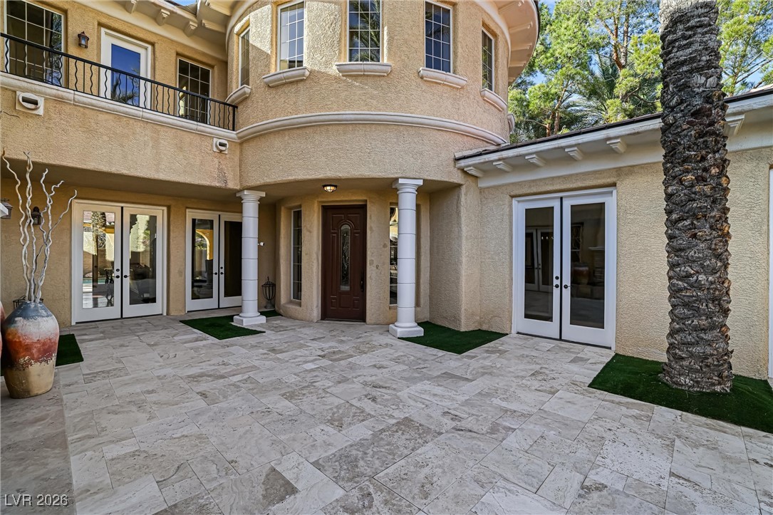 12075 Point Royal Court Las Vegas NV 89141