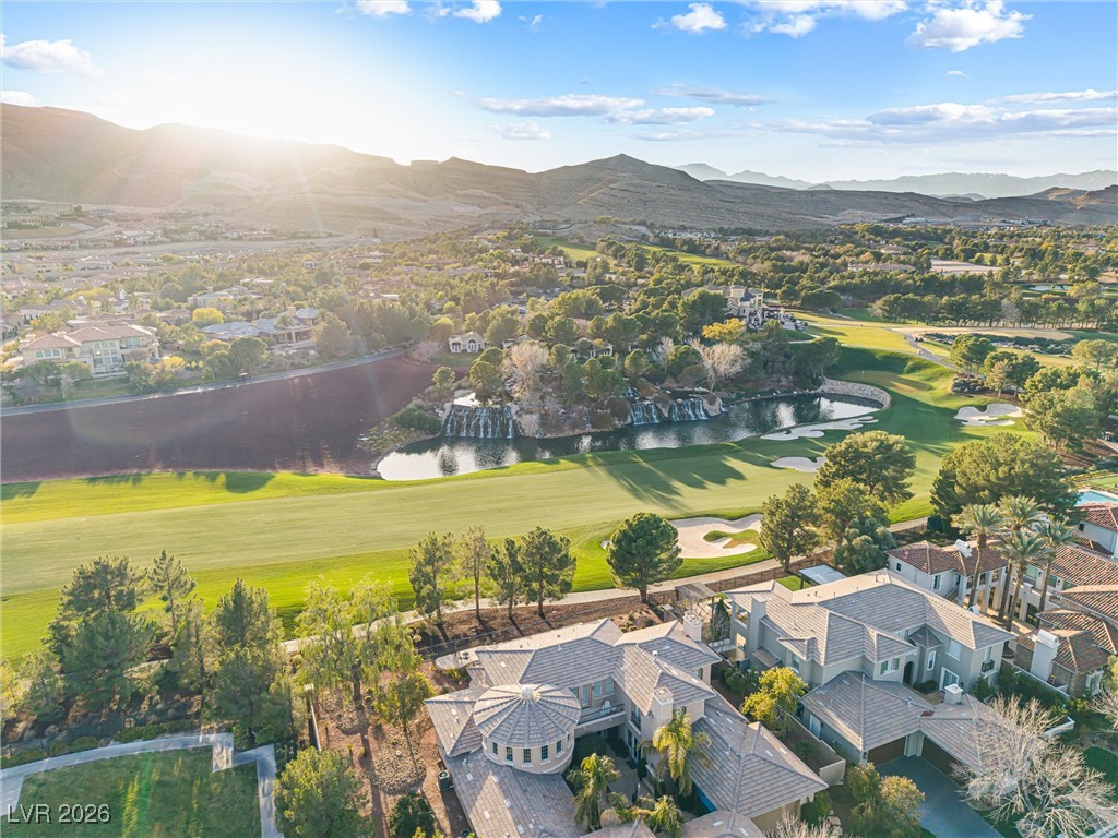 12075 Point Royal Court Las Vegas NV 89141
