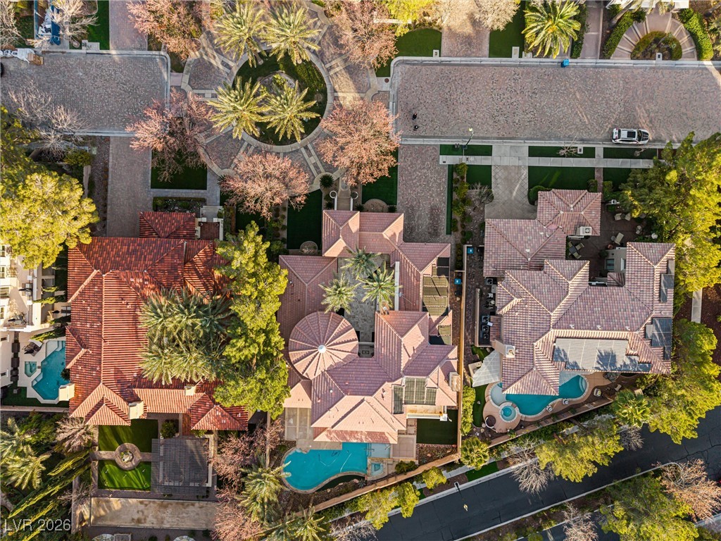 12075 Point Royal Court Las Vegas NV 89141