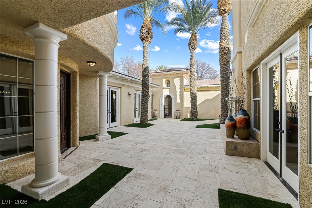 12075 Point Royal Court Las Vegas NV 89141