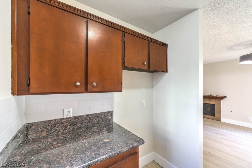 5047 Spencer Street B Las Vegas NV 89119
