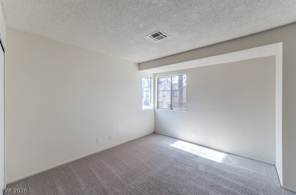5047 Spencer Street B Las Vegas NV 89119