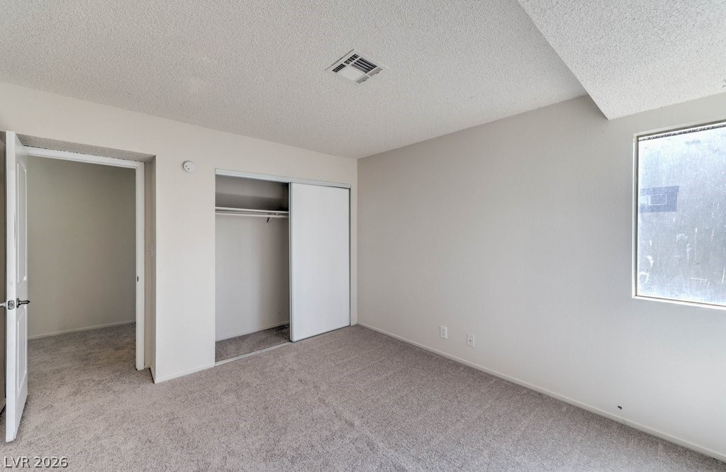5047 Spencer Street B Las Vegas NV 89119