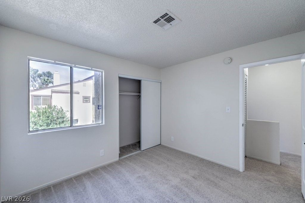 5047 Spencer Street B Las Vegas NV 89119